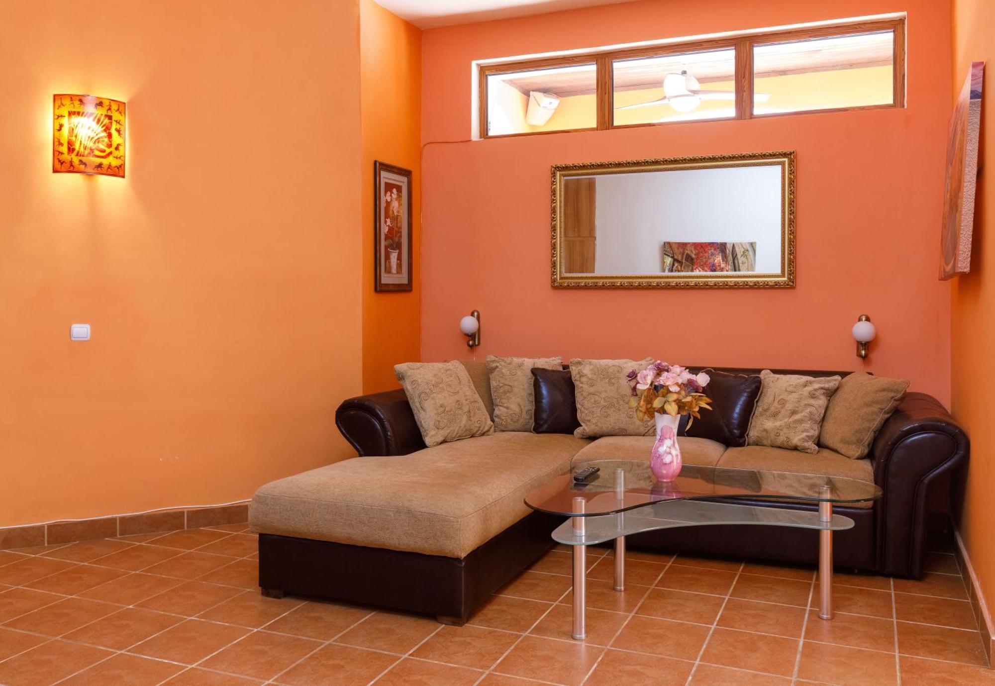 Casa Del Mar Apartments Sunny Beach Exterior photo
