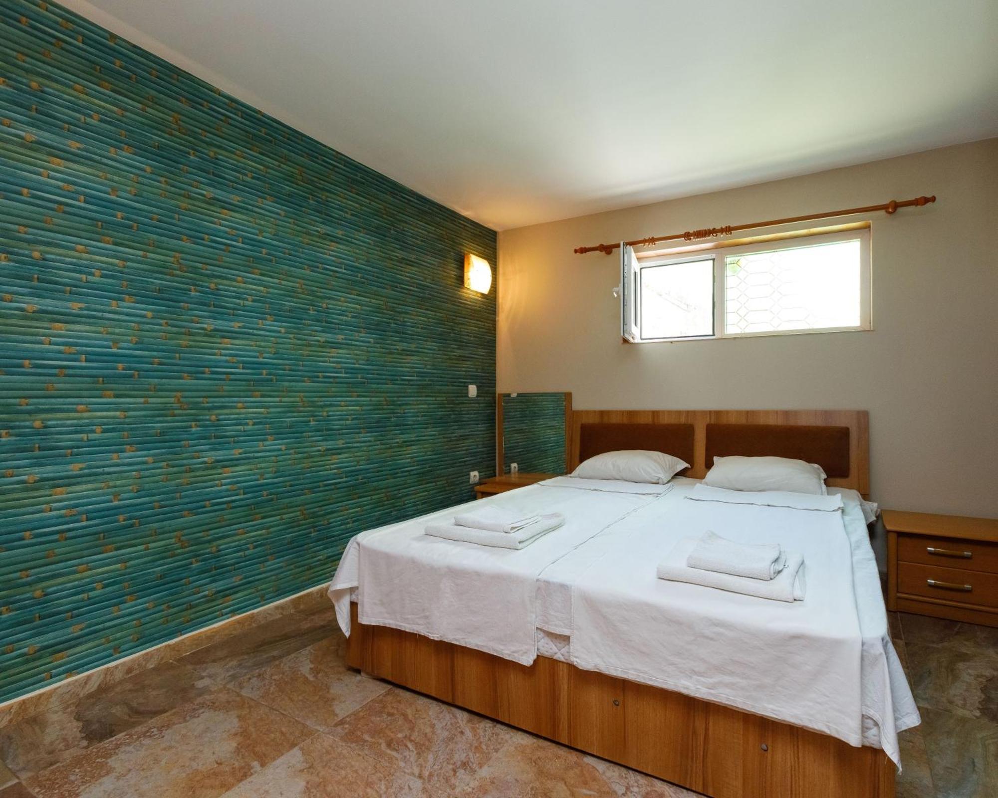 Casa Del Mar Apartments Sunny Beach Exterior photo